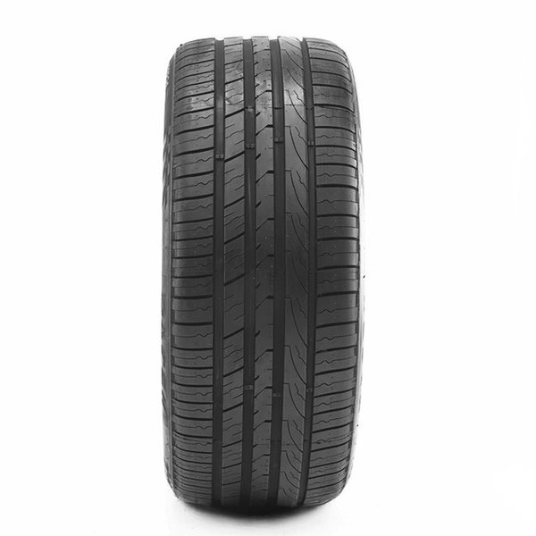 Pneu 275/45R21 Aro 21 PACE IMPERO XL 110Y