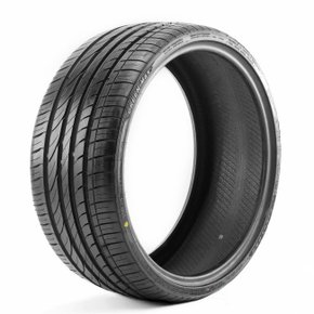 Pneu 255/35R20 Aro 20 DURATURN MOZZO SPORT EXTRA LOAD TL 97Y -