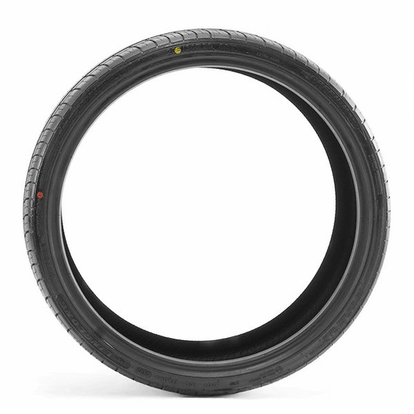 Pneu 235/30R20 Aro 20 LINGLONG GREEN-MAX EXTRA LOAD 88Y -
