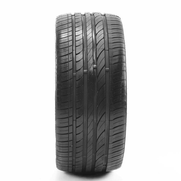 Pneu 235/30R20 Aro 20 LINGLONG GREEN-MAX EXTRA LOAD 88Y -
