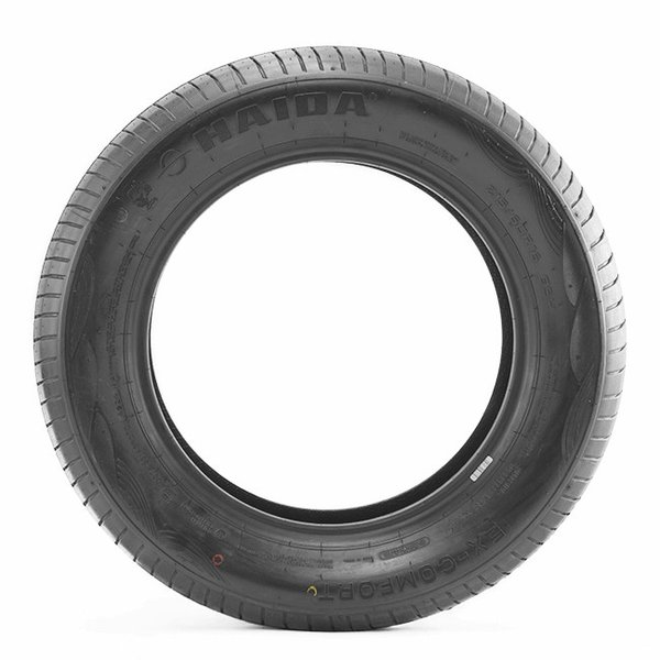 Pneu 215/60R16 Aro 16 HAIDA EX-COMFORT 95H -