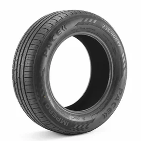 Pneu 235/65R17 Aro 17 ZETA IMPERO XL 108V