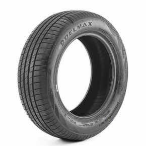 Pneu 205/60R15 Aro 15 XBRI ECOLOGY W1