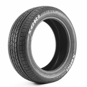 Pneu 215/55R18 Aro 18 XBRI FORZA H/T C1 WL 95H -