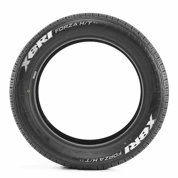 Pneu 215/55R18 Aro 18 XBRI FORZA H/T C1 WL 95H