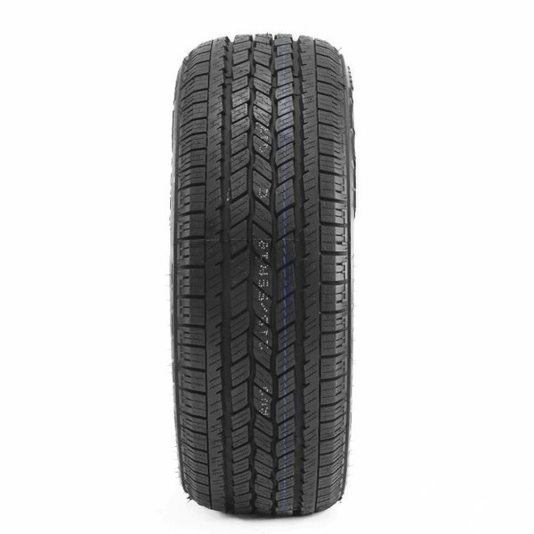 Pneu 215/55R18 Aro 18 XBRI FORZA H/T C1 WL 95H -