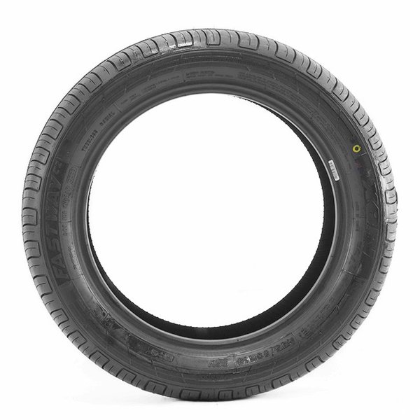 Pneu 195/50R15 Aro 15 XBRI FASTWAY C2 82V -