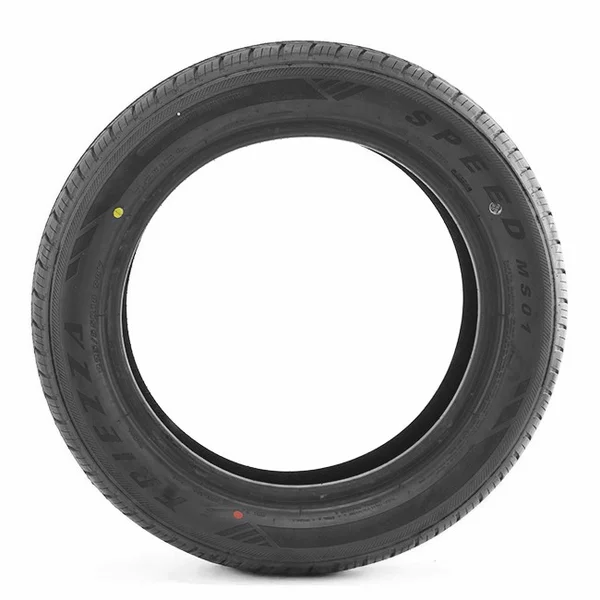 LAW-NBJ　Mac Tênis Mac & Jac Street Casual Masculino Lona Nobuck Preto