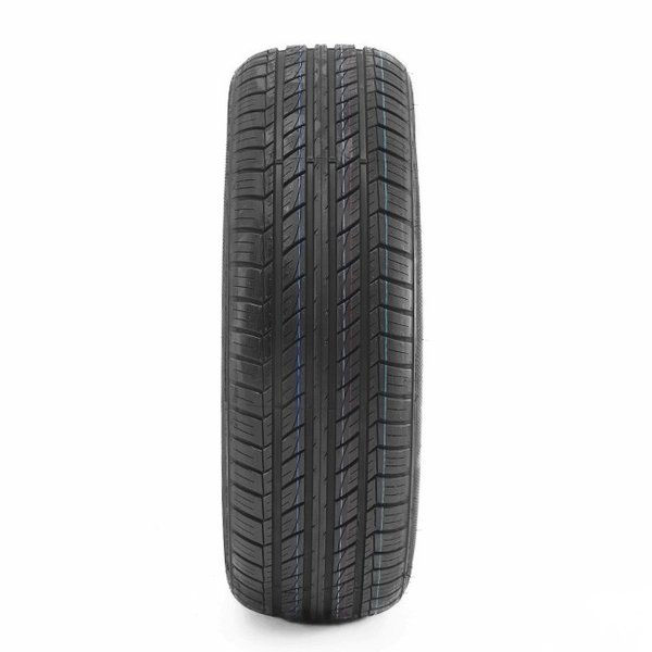 Pneu 225/55R18 Aro 18 FRIEZZA MS01 98V