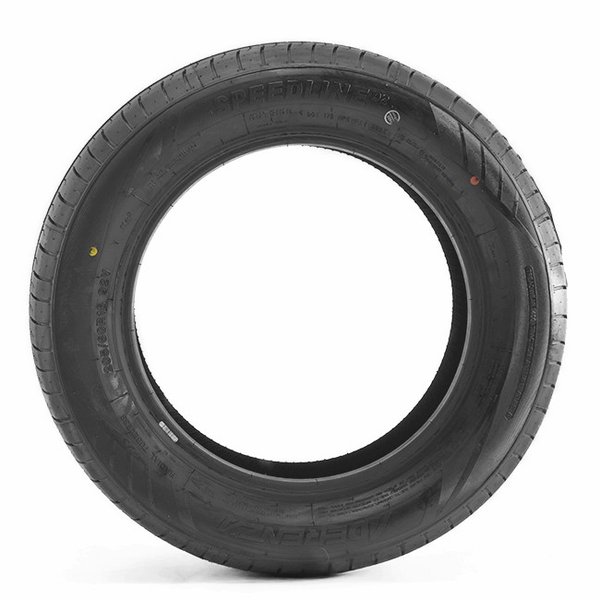 Pneu 205/60R16 Aro 16 ADERENZA SPEEDLINE D2 92V -