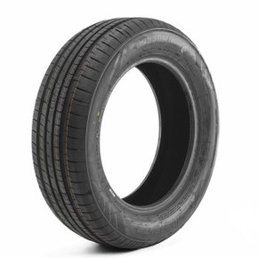 Pneu 205/60R16 Aro 16 ADERENZA SPEEDLINE D2 92V