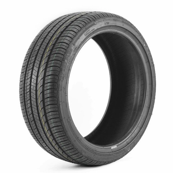 Pneu 205/40R17 Aro 17 XBRI SPORT PLUS F1 EXTRA LOAD TL 84W