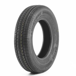 Pneu 175/70R13 Aro 13 ZEETEX ZT3000 82H -