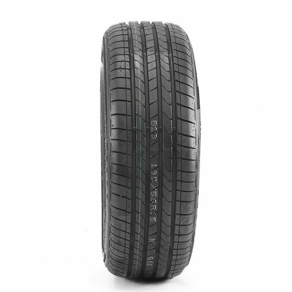 Pneu 195/55R15 Aro 15 XBRI FASTWAY Y1 85V