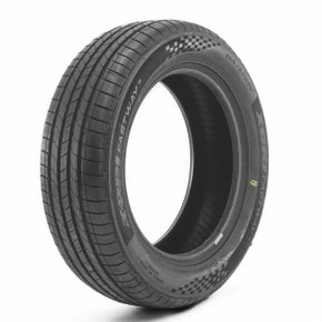 Pneu 185/60R15 Aro 15 XBRI FASTWAY Y1 84H -