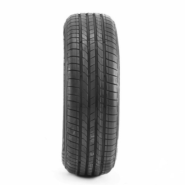 Pneu 185/60R15 Aro 15 XBRI FASTWAY Y1 84H -