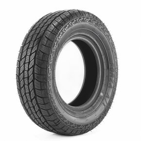 Pneu 265/70R16 AT Aro 16 LT BFGOODRICH ALL TERRAIN T/A KO2 121