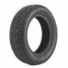 Pneu 205/60R16 AT Aro 16 ADERENZA OPENLAND D2 A/T 92H -