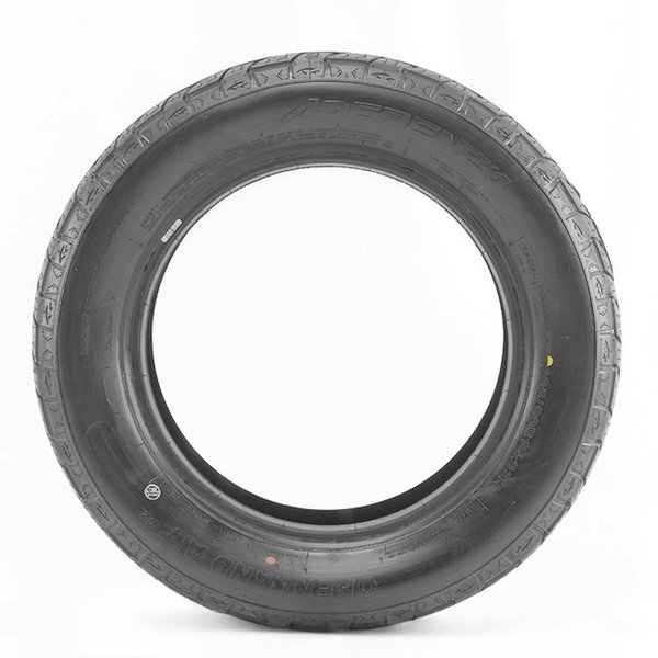 Pneu 205/60R16 AT Aro 16 ADERENZA OPENLAND D2 A/T 92H -