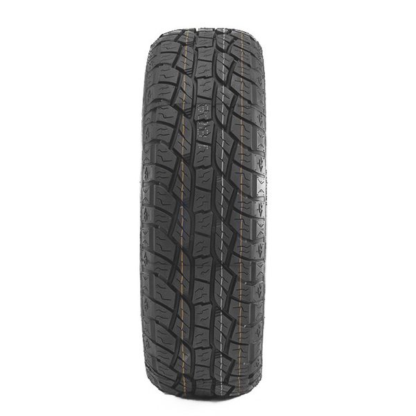 Pneu 205/60R16 AT Aro 16 ADERENZA OPENLAND D2 A/T 92H -