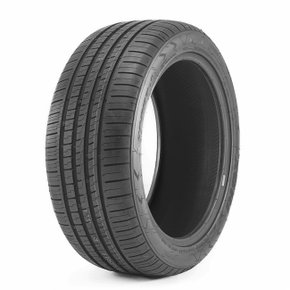 CARLSSON19インチバリ山 Pneu 255/45R19 Aro 19 XBRI SPORT+ C1 EXTRA LOAD 104W