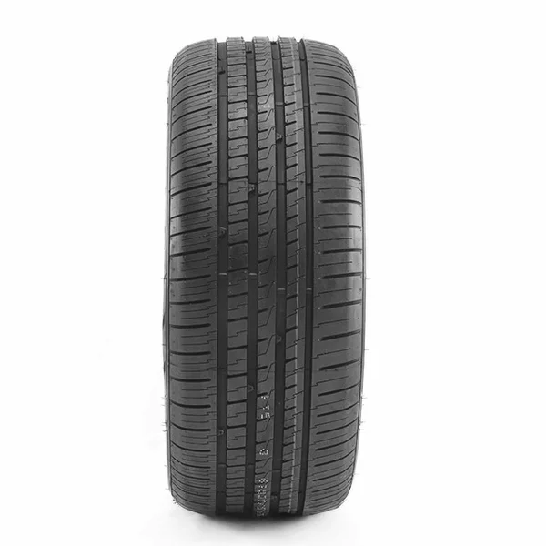 Pneu 255/45R19 Aro 19 XBRI SPORT+ C1 EXTRA LOAD 104W