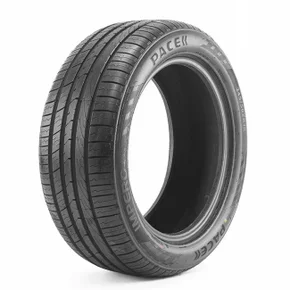 Pneu 235/50R18 RF Aro 18 ZETA IMPERO RUNFLAT XL 101W