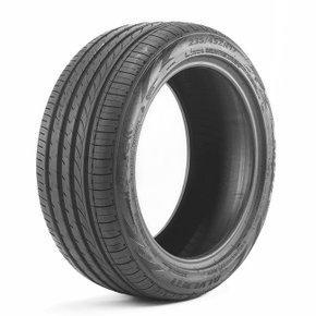 Pneu 215/45R17 Aro 17 SAFERICH FRC26 XL 91W