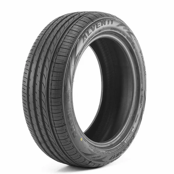 Pneu 205/55R17 Aro 17 PACE ALVENTI XL 95W