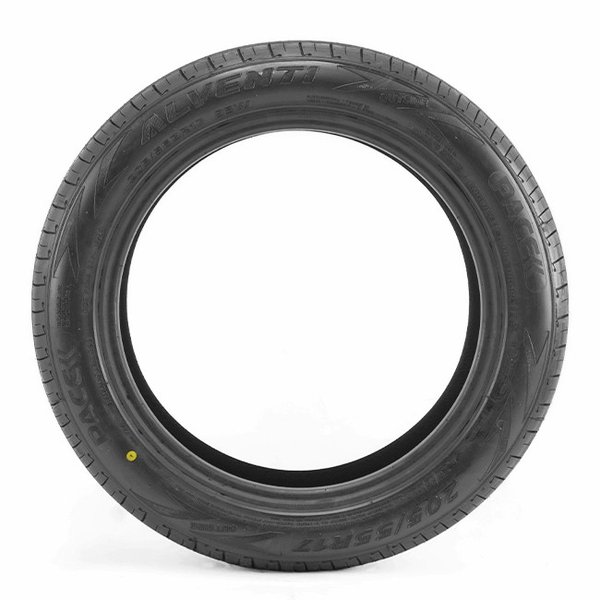 Pneu 205/55R17 Aro 17 PACE ALVENTI XL 95W