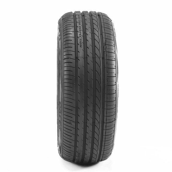 Pneu 205/55R17 Aro 17 PACE ALVENTI XL 95W -