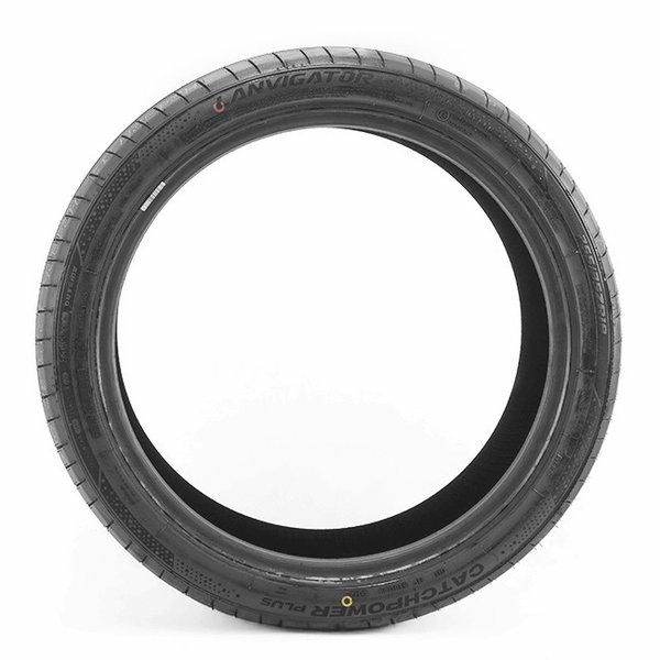 Pneu 255/35R18 Aro 18 LANVIGATOR CATCHPOWER PLUS XL 94Y
