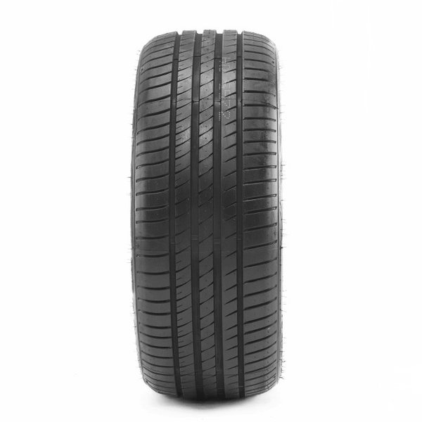 Pneu 225/40R18 Aro 18 HAIDA EX-COMFORT XL 92W
