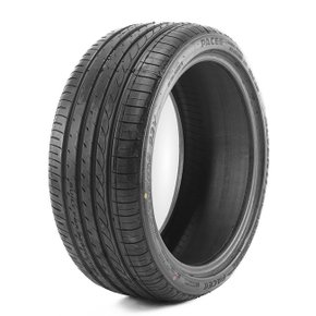 Pneu 225/45R18 RF Aro 18 ZETA ALVENTI RUNFLAT 91Y -