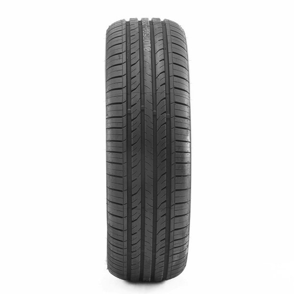 Pneu 215/65R16 Aro 16 WESTLAKE Z-108 98V -