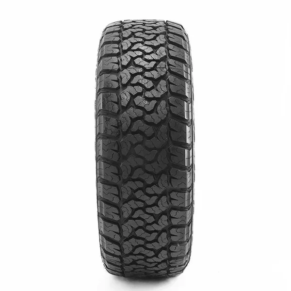 Pneu 265/65R17 AT Aro 17 WESTLAKE SL399 A/T 112S