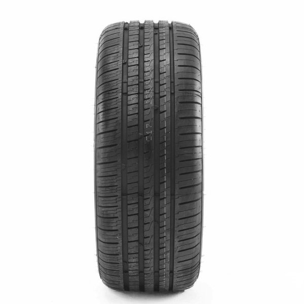 Pneu 235/55R17 Aro 17 XBRI SPORT+ C1 EXTRA LOAD 103W -