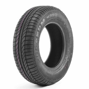 とっち Pneu 175/70R13 Aro 13 ZEETEX ZT3000 | Casas Bahia