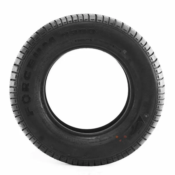 Pneu 185/70R13 Aro 13 FORCEUM N300 86H Pneu 185/70R13 Aro 13 FORCEUM N300 86H