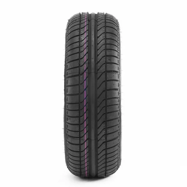 Pneu 185/70R13 Aro 13 FORCEUM N300 86H