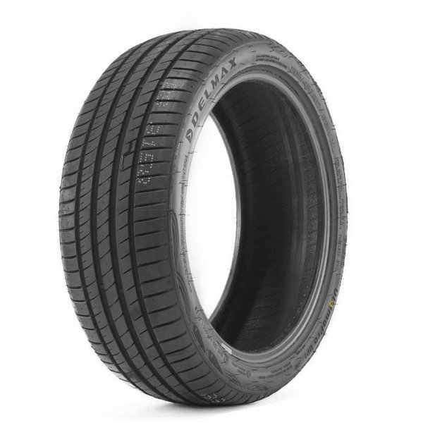 Pneu 205/45R17 Aro 17 DELMAX ULTIMAPRO UP1 XL 88W