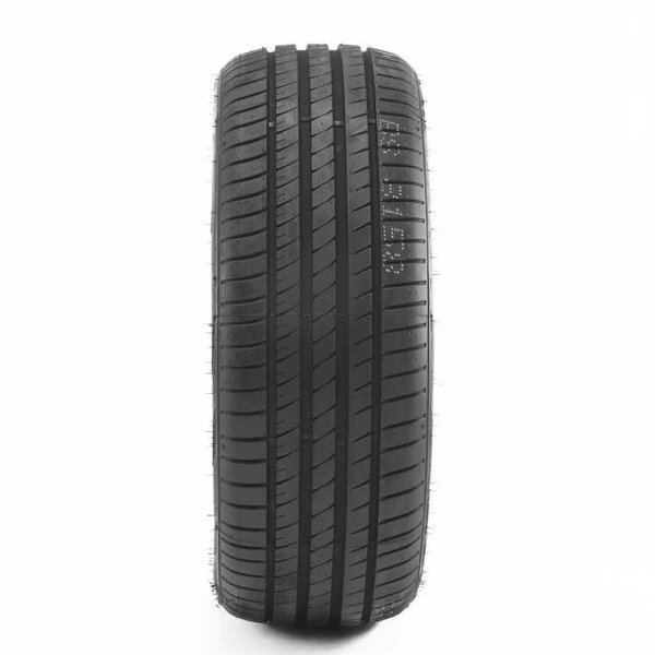 Pneu 205/45R17 Aro 17 DELMAX ULTIMAPRO UP1 XL 88W -