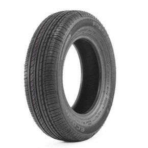 Pneu 175/70R13 Aro 13 ZEETEX ZT3000 82H -