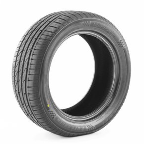 T1637[送料無料]PIRELLI CINTURATO 225/45R17 Pneu 225/45R17 Aro 17 PIRELLI R-F CINTURATO P7 91V