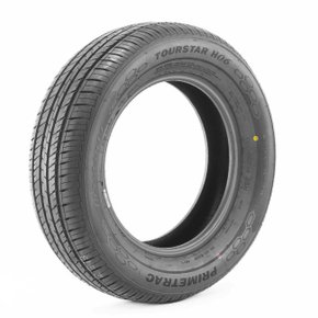 Pneu 185/65R14 Aro 14 PRIMETRAC TOURSTAR H06 86H