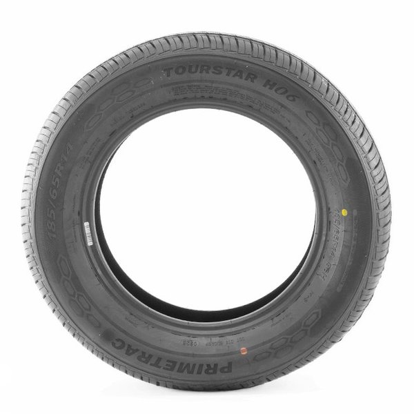 Pneu 185/65R14 Aro 14 PRIMETRAC TOURSTAR H06 86H -