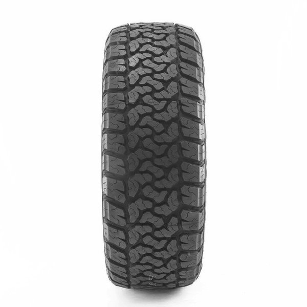 Pneu 265/60R18 AT Aro 18 WESTLAKE SL399 A/T WL 110T -