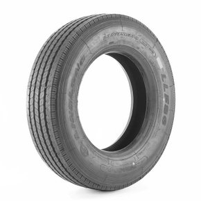 Pneu 215/75R17.5 Aro 17,5 LINGLONG LLF86 16PR 135/133J DIRECIONAL -