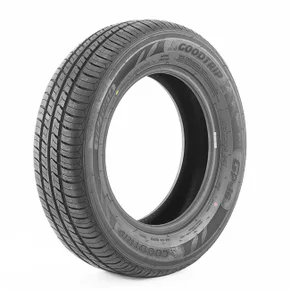 Pneu 185/60R14 Aro 14 SUNSET ENZO G1 TL 82H