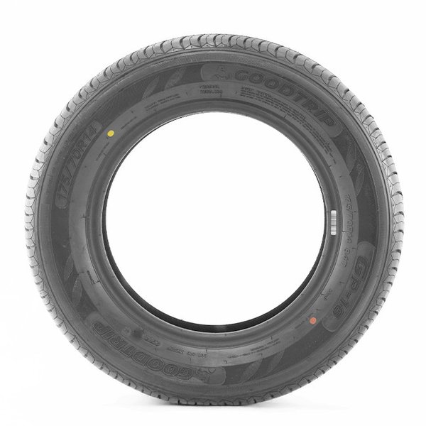 Pneu 175/70R14 Aro 14 GOODTRIP GP-16 84T -